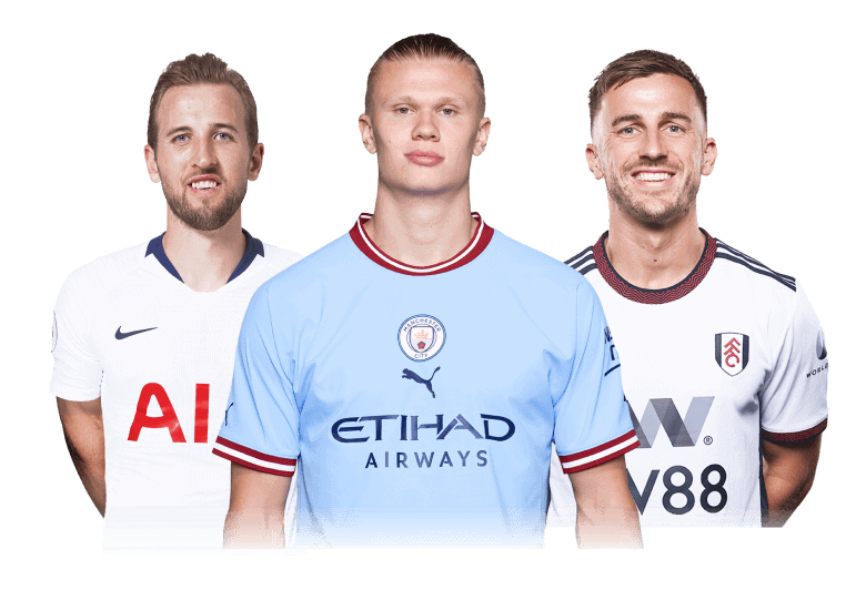 神州娱乐 Main Banner